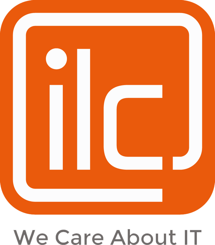 ILC